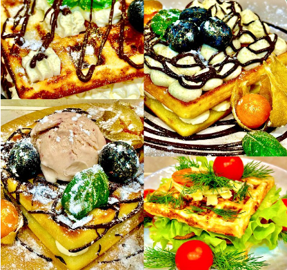 [Xleb.tartin] Венские вафли (2024)_0.png